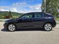 Volkswagen Golf Style TSI | Panorama | LED | ACC Schwarz - thumbnail 9