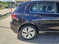Volkswagen Golf Style TSI | Panorama | LED | ACC Schwarz - thumbnail 18