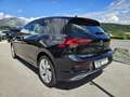 Volkswagen Golf Style TSI | Panorama | LED | ACC Schwarz - thumbnail 10