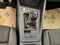 Volkswagen Golf Style TSI | Panorama | LED | ACC Schwarz - thumbnail 34