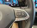 Volkswagen Golf Style TSI | Panorama | LED | ACC Schwarz - thumbnail 30