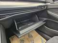 Volkswagen Golf Style TSI | Panorama | LED | ACC Schwarz - thumbnail 48
