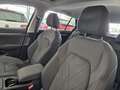 Volkswagen Golf Style TSI | Panorama | LED | ACC Schwarz - thumbnail 24