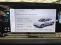 Volkswagen Golf Style TSI | Panorama | LED | ACC Schwarz - thumbnail 37