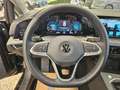 Volkswagen Golf Style TSI | Panorama | LED | ACC Schwarz - thumbnail 31