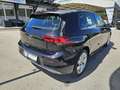 Volkswagen Golf Style TSI | Panorama | LED | ACC Schwarz - thumbnail 16