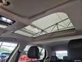 Volkswagen Golf Style TSI | Panorama | LED | ACC Schwarz - thumbnail 25
