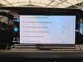 Volkswagen Golf Style TSI | Panorama | LED | ACC Schwarz - thumbnail 39
