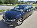Volkswagen Golf Style TSI | Panorama | LED | ACC Schwarz - thumbnail 3