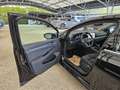 Volkswagen Golf Style TSI | Panorama | LED | ACC Schwarz - thumbnail 32