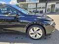 Volkswagen Golf Style TSI | Panorama | LED | ACC Schwarz - thumbnail 19
