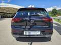 Volkswagen Golf Style TSI | Panorama | LED | ACC Schwarz - thumbnail 21