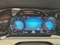 Volkswagen Golf Style TSI | Panorama | LED | ACC Schwarz - thumbnail 42