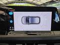 Volkswagen Golf Style TSI | Panorama | LED | ACC Schwarz - thumbnail 35