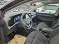 Volkswagen Golf Style TSI | Panorama | LED | ACC Schwarz - thumbnail 23