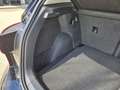 Volkswagen Golf Style TSI | Panorama | LED | ACC Schwarz - thumbnail 14