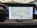 Volkswagen Golf Style TSI | Panorama | LED | ACC Schwarz - thumbnail 36