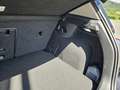 Volkswagen Golf Style TSI | Panorama | LED | ACC Schwarz - thumbnail 15
