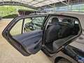 Volkswagen Golf Style TSI | Panorama | LED | ACC Schwarz - thumbnail 43