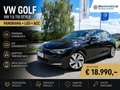 Volkswagen Golf Style TSI | Panorama | LED | ACC Schwarz - thumbnail 1