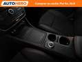 Mercedes-Benz GLA 220 220d AMG Line 7G-DCT Gris - thumbnail 26