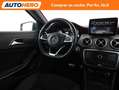 Mercedes-Benz GLA 220 220d AMG Line 7G-DCT Gris - thumbnail 14