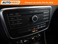 Mercedes-Benz GLA 220 220d AMG Line 7G-DCT Gris - thumbnail 28
