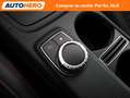 Mercedes-Benz GLA 220 220d AMG Line 7G-DCT Gris - thumbnail 30