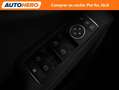 Mercedes-Benz GLA 220 220d AMG Line 7G-DCT Gris - thumbnail 34