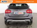 Mercedes-Benz GLA 220 220d AMG Line 7G-DCT Gris - thumbnail 5