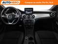 Mercedes-Benz GLA 220 220d AMG Line 7G-DCT Gris - thumbnail 13