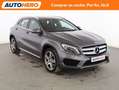 Mercedes-Benz GLA 220 220d AMG Line 7G-DCT Gris - thumbnail 8