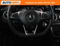 Mercedes-Benz GLA 220 220d AMG Line 7G-DCT Gris - thumbnail 24