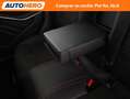 Mercedes-Benz GLA 220 220d AMG Line 7G-DCT Gris - thumbnail 37