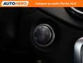 Mercedes-Benz GLA 220 220d AMG Line 7G-DCT Gris - thumbnail 33