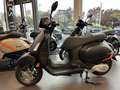 Vespa GTS 310 Super Sport Negro - thumbnail 1