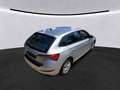 Skoda Scala 1.0 TSI DSG AMBITION*LED*AHK*NAVI*KLIMA*PD Silber - thumbnail 2