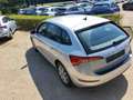 Skoda Scala 1.0 TSI DSG AMBITION*LED*AHK*NAVI*KLIMA*PD Silber - thumbnail 4