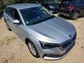 Skoda Scala 1.0 TSI DSG AMBITION*LED*AHK*NAVI*KLIMA*PD Silber - thumbnail 3