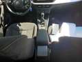 Skoda Scala 1.0 TSI DSG AMBITION*LED*AHK*NAVI*KLIMA*PD Silber - thumbnail 5