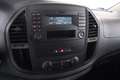 Mercedes-Benz Vito 114 CDI / Cruise Control / Bluetooth / PDC voor + Niebieski - thumbnail 14