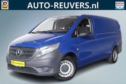 Mercedes-Benz Vito 114 CDI / Cruise Control / Bluetooth / PDC voor +