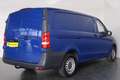 Mercedes-Benz Vito 114 CDI / Cruise Control / Bluetooth / PDC voor + Blauw - thumbnail 5