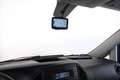 Mercedes-Benz Vito 114 CDI / Cruise Control / Bluetooth / PDC voor + Niebieski - thumbnail 15