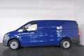 Mercedes-Benz Vito 114 CDI / Cruise Control / Bluetooth / PDC voor + Blauw - thumbnail 16