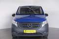 Mercedes-Benz Vito 114 CDI / Cruise Control / Bluetooth / PDC voor + Niebieski - thumbnail 9