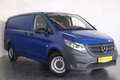 Mercedes-Benz Vito 114 CDI / Cruise Control / Bluetooth / PDC voor + Blauw - thumbnail 2