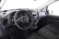 Mercedes-Benz Vito 114 CDI / Cruise Control / Bluetooth / PDC voor + Niebieski - thumbnail 12