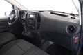 Mercedes-Benz Vito 114 CDI / Cruise Control / Bluetooth / PDC voor + Niebieski - thumbnail 4