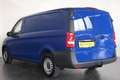 Mercedes-Benz Vito 114 CDI / Cruise Control / Bluetooth / PDC voor + Blauw - thumbnail 6